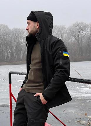 Куртка базова