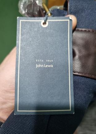 Сумка john lewis классная стильная7 фото