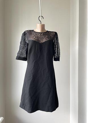 Плаття
