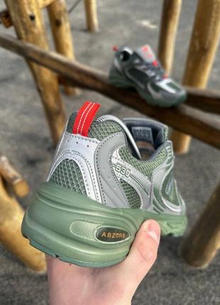 Кроссовки new balance 530 7