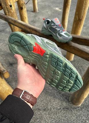 Кроссовки new balance 530 6