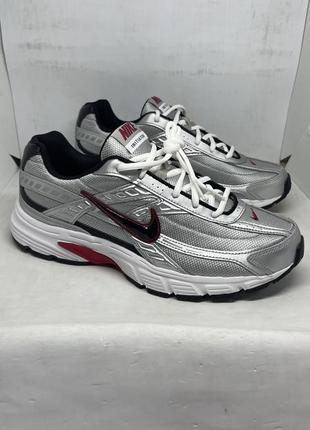 Кроссовки мужские ( оригинал) nike initiator 394055-001