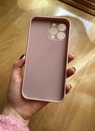 Чохол до iphone 13pro max4 фото