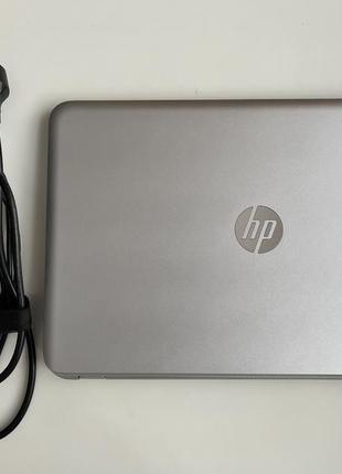 Ноутбук hp envy 15-j004er (e6m96ea)7 фото