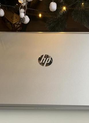 Ноутбук hp envy 15-j004er (e6m96ea)11 фото