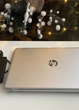 Ноутбук hp envy 15-j004er (e6m96ea)12 фото