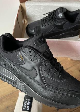 Мужские кроссовки nike air max 903 фото