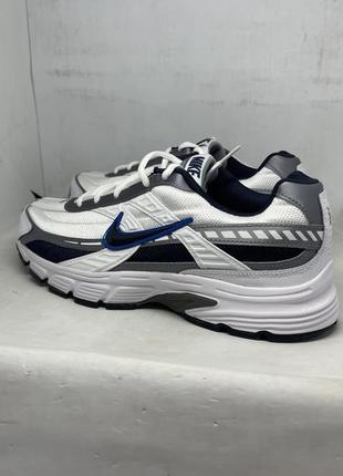 Кроссовки мужские ( оригинал ) nike initiator 394055-1014 фото