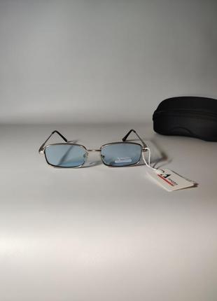 👓👓 atmosfera 👓👓2 фото