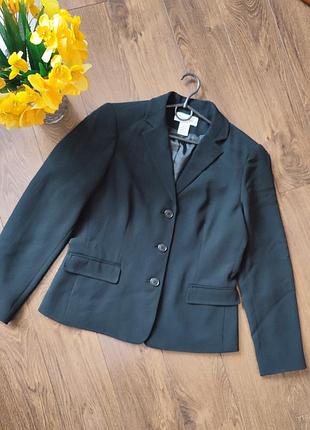Пиджак, жакет calvin klein