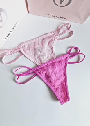 Трусики victoria's secret стринги victoria's secret pink белье victoria's secret пижама victoria's secret бюстгалтер victoria's secret pink7 фото