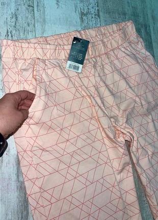 Пижамные штаны женские для дома esmara евро размер л 44/46 наш 52/54р.3 фото