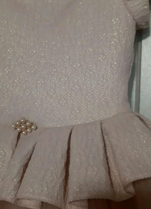 Сукня zironka 95-1102 фото