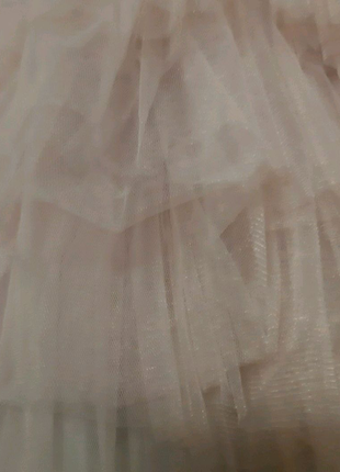 Сукня zironka 95-1103 фото