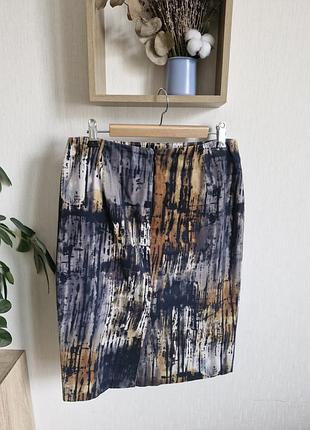Юбка marks &spencer 2