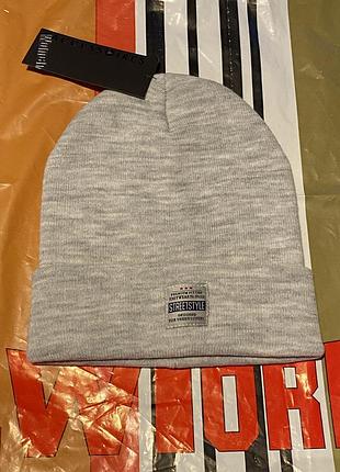 Шапка one size