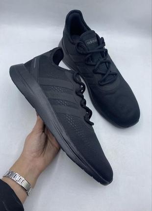 Кроссовки adidas lite racer rbn 2.0 performance (fw3890) оригинал