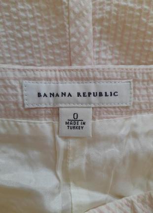 🎀спідниця banana republic🎀5 фото