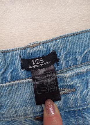 Продам джинсы levis mom5 фото