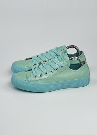 Фирменные оригинальные кеды vans g-star