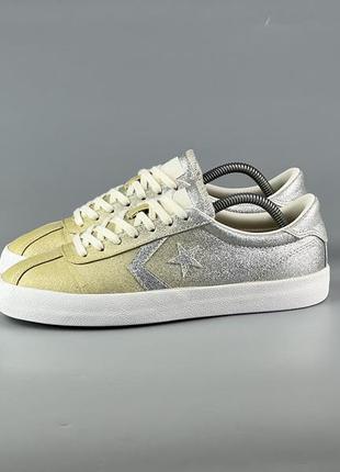 Фирменные оригинальные кеды vans g-star