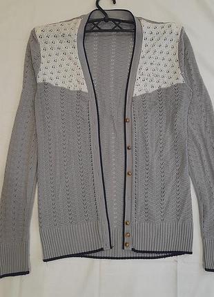 Кофта женская