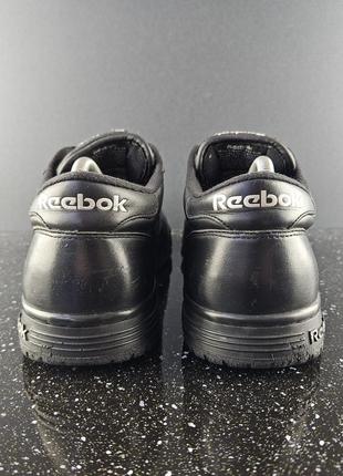 Кросівки reebok classic. розмір 44,6 фото
