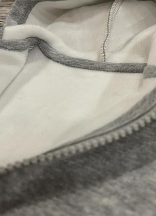 Крута кофта ovs 3