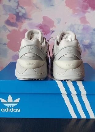 Женские кроссовки adidas oznova оригинал gy1550 - 38р.4 фото