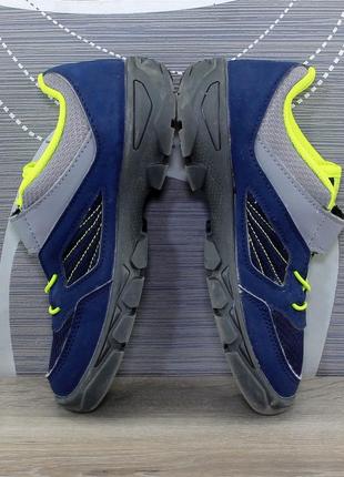 Кроссовки quechua 5