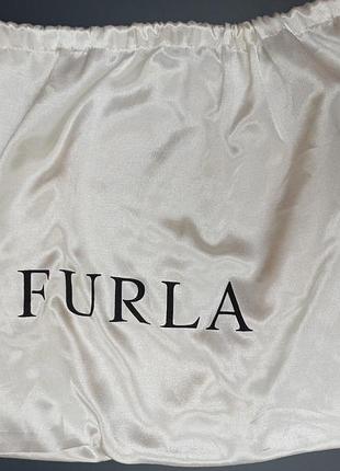 Пыльник чехол furla
