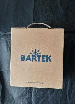 Зимние угги bartek зимние сапоги на меху 3