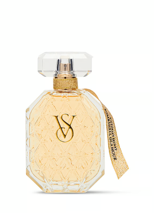 Парфумована вода парфюми духи bombshell glamour eau de parfum victoria's secret 50 мл