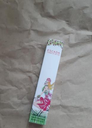 Escada cherry in the air 10 ml