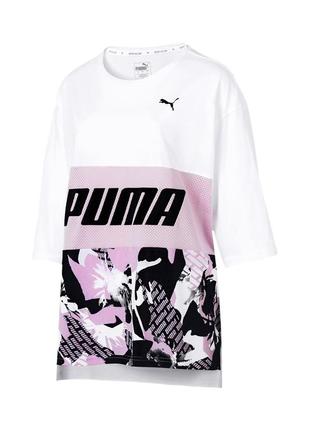 Футболка puma