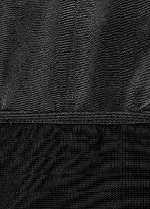 Чехол для йога-коврика go light 3.0 manduka 71 см черный