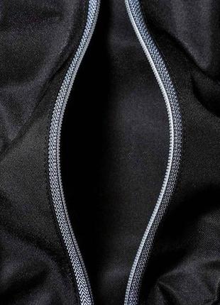 Чехол для йога-коврика go light 3.0 manduka 71 см черный