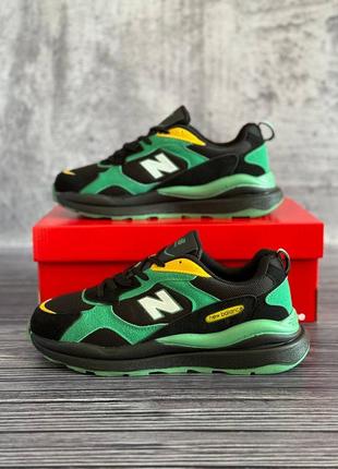 New balance 574 edition new arrivals