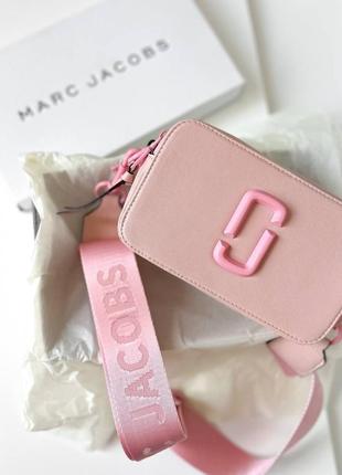 Marc jacobs2 фото