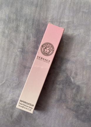 10 vanilla sex tom ford распив