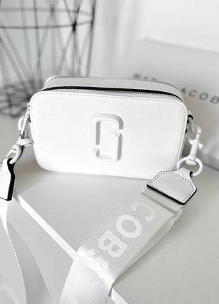 Marc jacobs logo2 фото