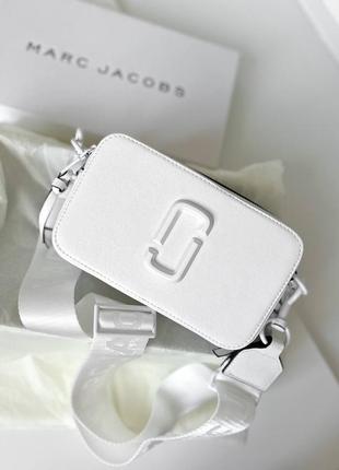 Marc jacobs logo9 фото