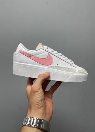 Женские кроссовки nike nike free huarache free light switch clip art люкс качество