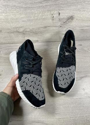 Adidas tubular чоловічі кросівки