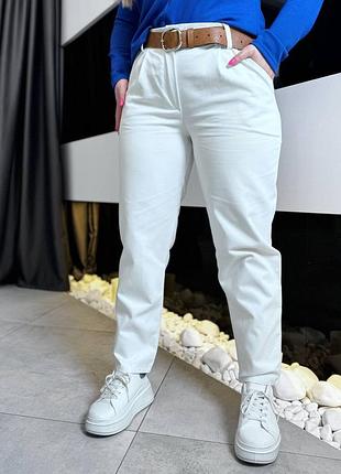 Джинси baggy 🥰