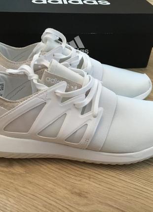 Жіночі кросівки adidas Adventures attitude hi knicks release reminder