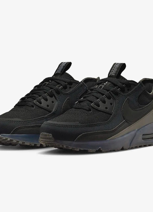 Кроссовки nike air max light neutral grey photo blue neo lime