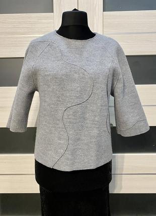 Блузон cos 100 %