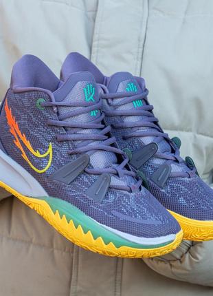 Мужские кроссовки nike kyrie 7 faer 41-42-43-44-45