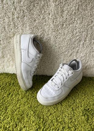 Кроссовки Wenn ihr den Nike Air Max BW DJ9648-400 also wirklich kaufen wollen